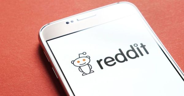 reddit-nedir-yeni-gelenler-ucun-telimat