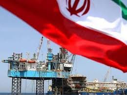 hindistan-bu-ay-iran-neftinin-idxalini-tamamile-dayandirib