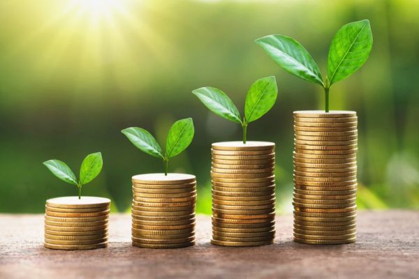 azerbaycan-oten-il-gurcustana-240-mln-dollar-investisiya-yatirib