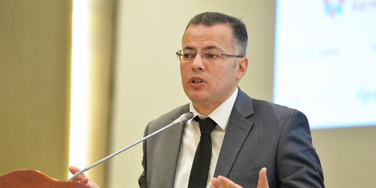 banklara-ve-muessiselere-milli-reytinq-verilecek-hazirliq-tamamlanib