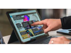 lenovo-sirketi-dunyada-ilk-5g-noutbukunu-teqdim-edib