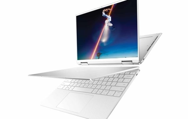 dell-yeni-ultraportativ-xps-noutbukunu-numayis-edib