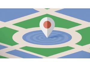 yeni-google-funksiyasi-geolokasiya-melumatlari-ve-axtaris-uzre-tarixceni-avtomatik-silecek