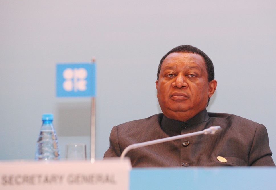 opec-in-bas-katibi-irani-neft-bazarindan-silmek-mumkun-deyil