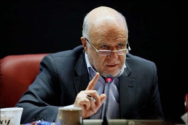 iran-opec-dagila-biler