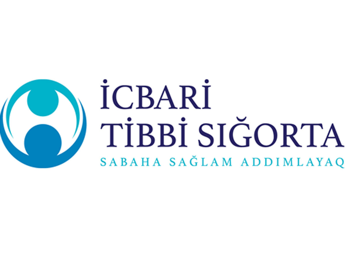 dovlet-xestexanalari-ucun-tetbiq-edilecek-icbari-tibbi-sigorta-xidmet-paketine-neler-daxildir-aciqla