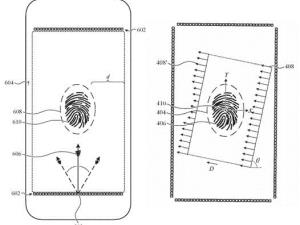 gelecek-iphone-smartfonlarinda-yeni-barmaq-izi-skaneri-sistemi-tetbiq-olunacaq