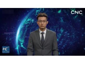 cin-suni-intellekte-esaslanan-televiziya-aparicilarinin-ixracina-baslayib