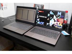 lenovo-thinkbook-s-noutbuklarinin-yeni-seriyasi-hazirlanir