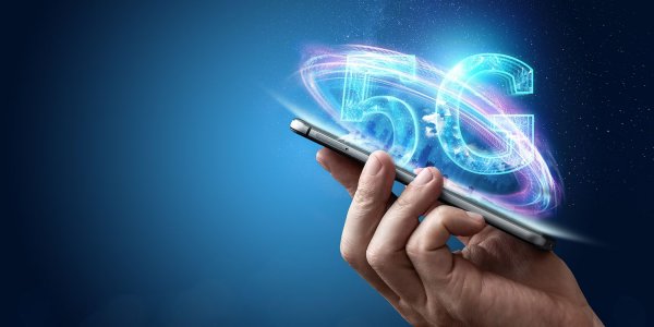 nokia-ve-qualcomm-5g-muqavilesi-imzalayib
