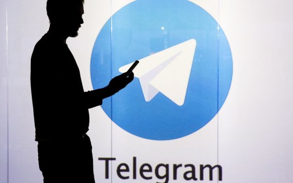 telegram-ios-ucun-olan-telegram-x-tetbiqine-desteyi-kesib
