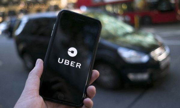 uber-cari-ilin-ilk-rubunde-1-milyard-dollardan-cox-zererle-uzlesib