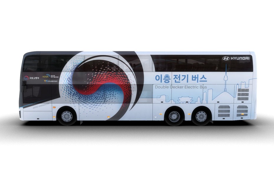 hyundai-2-mertebeli-elektrikli-avtobus-istehsal-edib