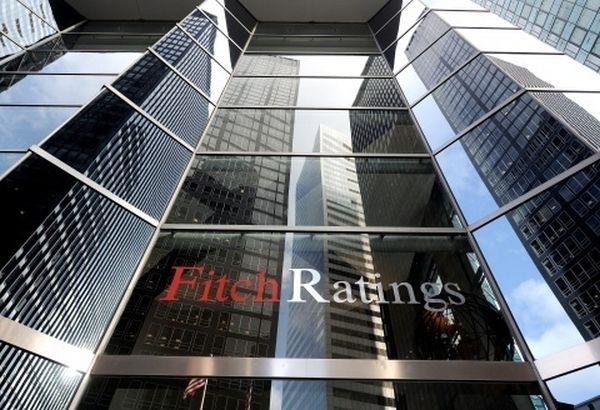 fitch-turkiyenin-kredit-reytinqini-tesdiqleyib