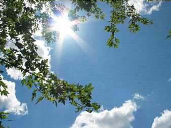 heftenin-ilk-is-gunune-olan-hava-proqnozu-aciqlandi