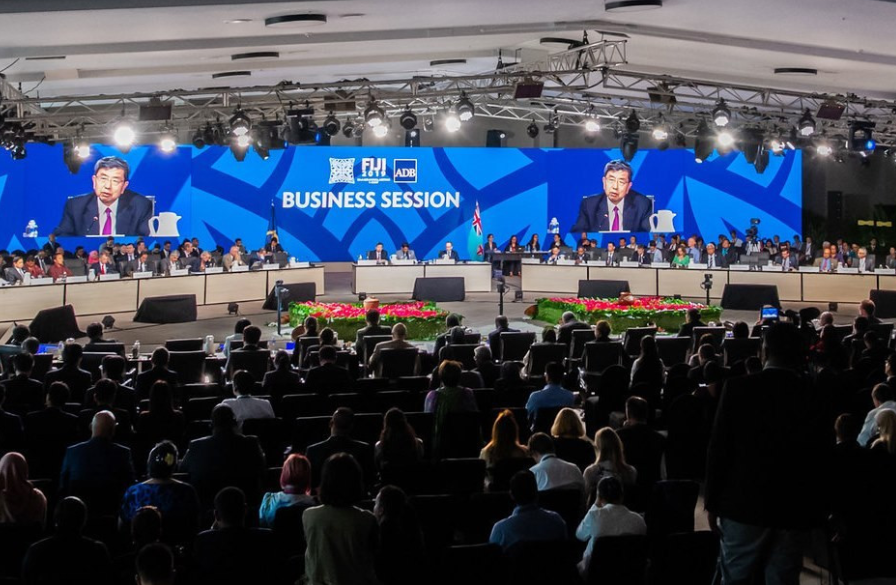 azerbaycan-aib-in-asiya-inkisaf-fondunda-donor-olke-qisminde-istirak-edecek