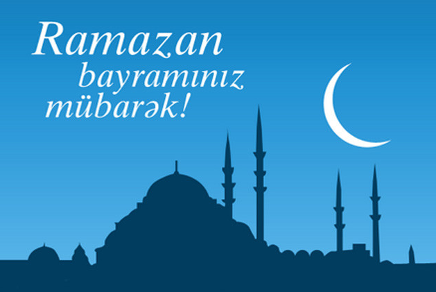 sabah-ramazan-ayi-baslayir