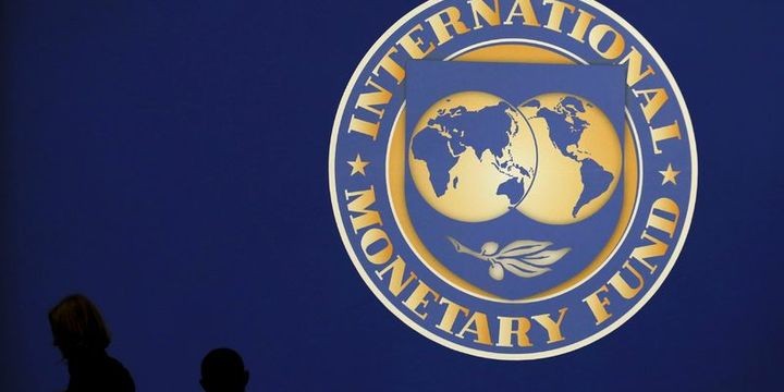 imf-in-azerbaycan-hokumeti-ile-meslehetlesmelerin-tarixi-melum-olub