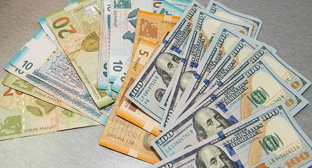 dollarin-sabaha-olan-mezennesi-aciqlandi