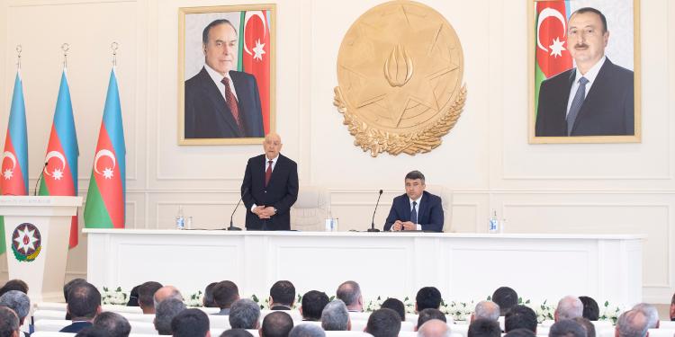 fermerler-nazire-yeni-teklifler-veribler
