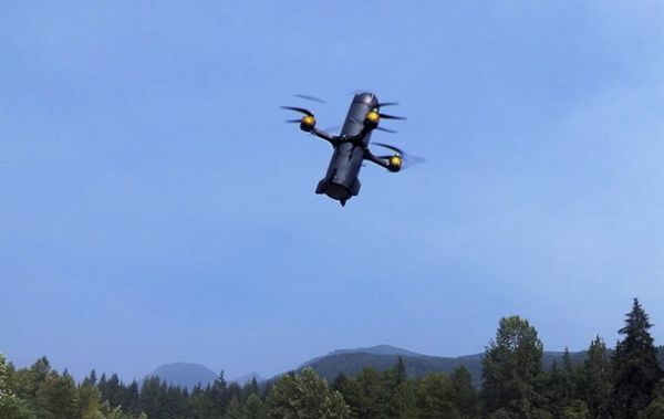 kanadalilar-kamikadze-dron-yaradib