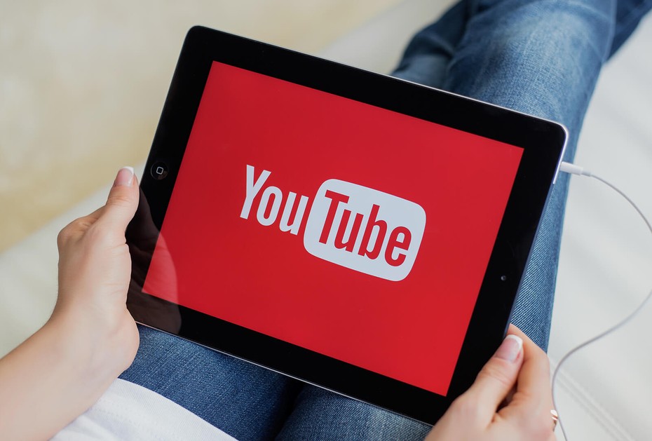 youtube-izleyicilerinin-ayliq-sayi-2-milyarda-catdi