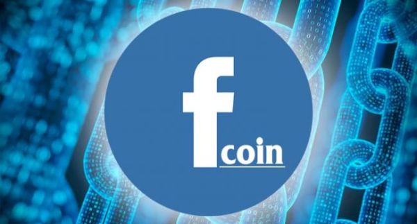 kiv-facebook-reklama-baxisa-gore-istifadecilere-odenis-ede-biler