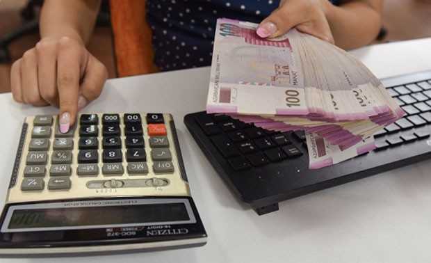 yeni-telebe-krediti-sistemi-novbeti-tedris-ilinde-tetbiq-olunacaq