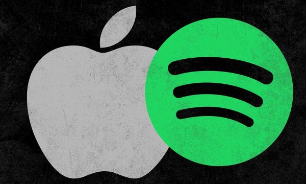 wsj-ai-tenzimleyicisi-apple-a-qarsi-istintaqa-baslamaga-qerar-verib