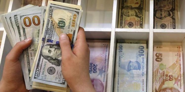 turkiyede-dollarin-son-mezennesi
