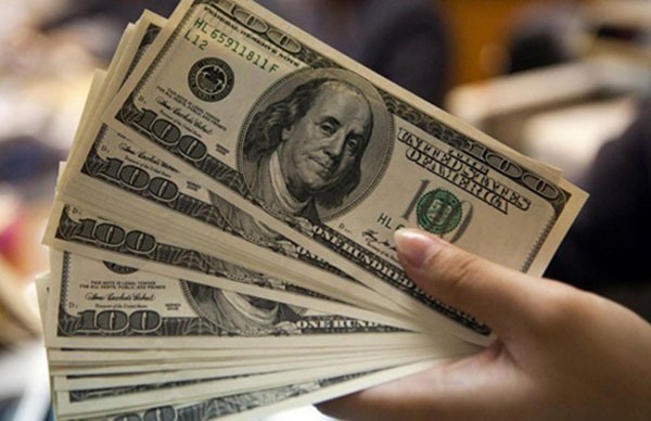 dollarin-sabaha-olan-mezennesi-aciqlandi