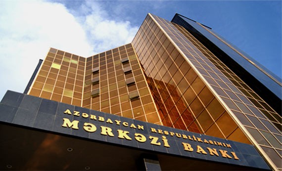 banklarin-merkezi-banka-borclari-azalmaqda-davam-edir