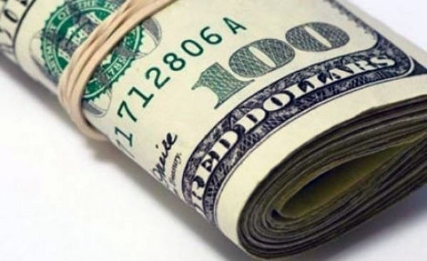 dollarin-bayramdan-sonraki-mezennesi-aciqlandi
