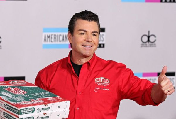 papa-john-s-meglub-olub