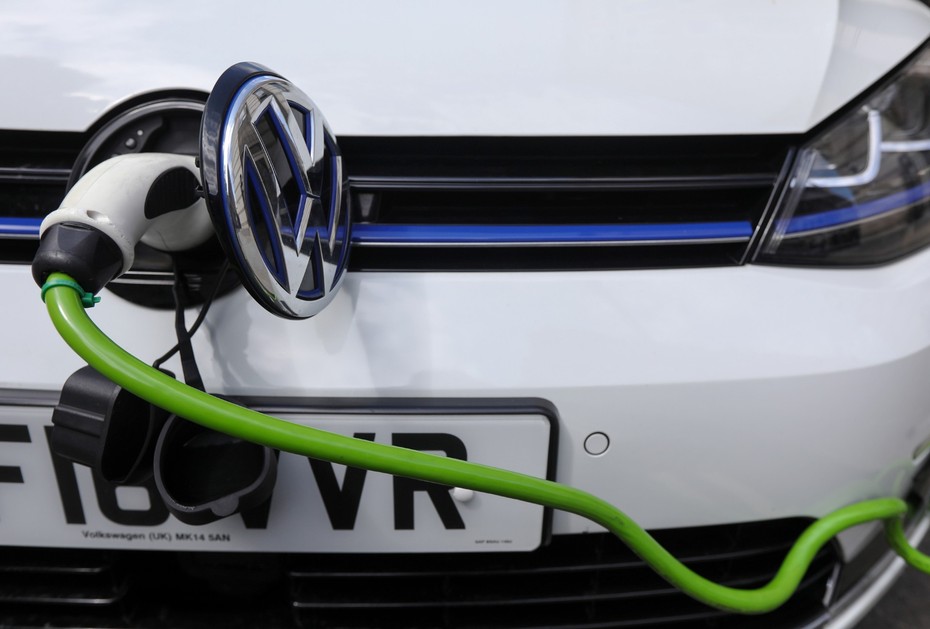 volkswagen-gelen-il-500-000-elektromobil-satmagi-planlasdirir