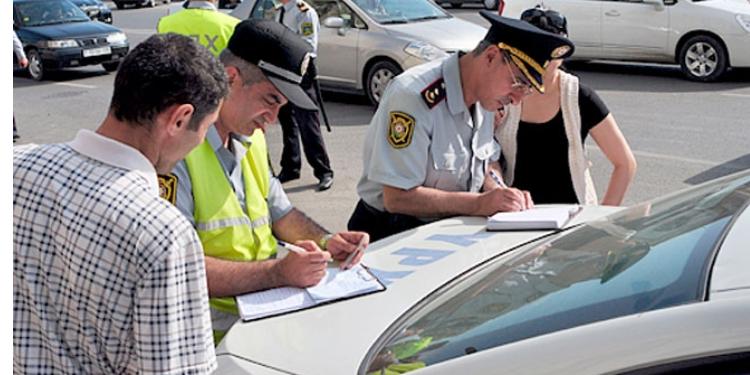 yol-polisi-3-ayda-23-milyon-manat-cerime-yazib-resmi