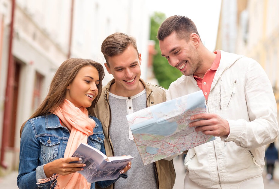 oten-il-rusiyadan-azerbaycana-gelen-turist-sayi-aciqlanib
