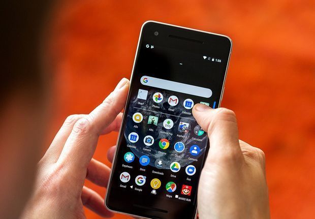 android-smartfonlarinda-tehlukeli-virus-askarladi