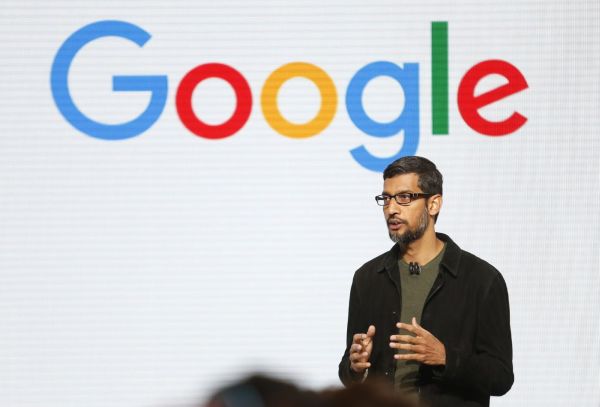 google-youtube-da-nifret-oyadan-videolarin-yayilmasi-ile-bagli-problemi-tesdiqleyib