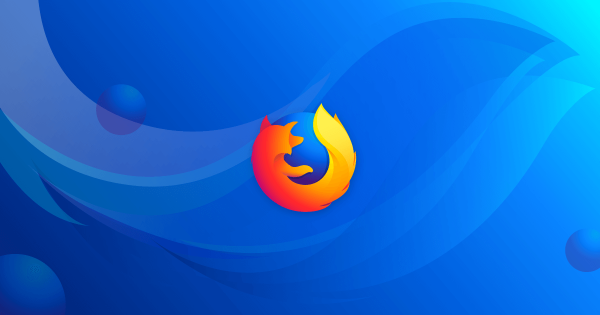 mozilla-firefox-brauzerinin-odenisli-versiyasini-buraxmagi-dusunur
