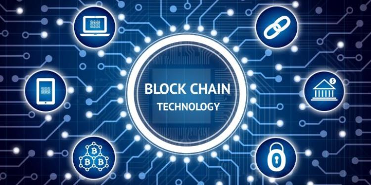 azerbaycanda-kommunal-qurumlarla-vetendaslar-arasinda-muqavileler-blockchain-uzerinden-baglanacaq