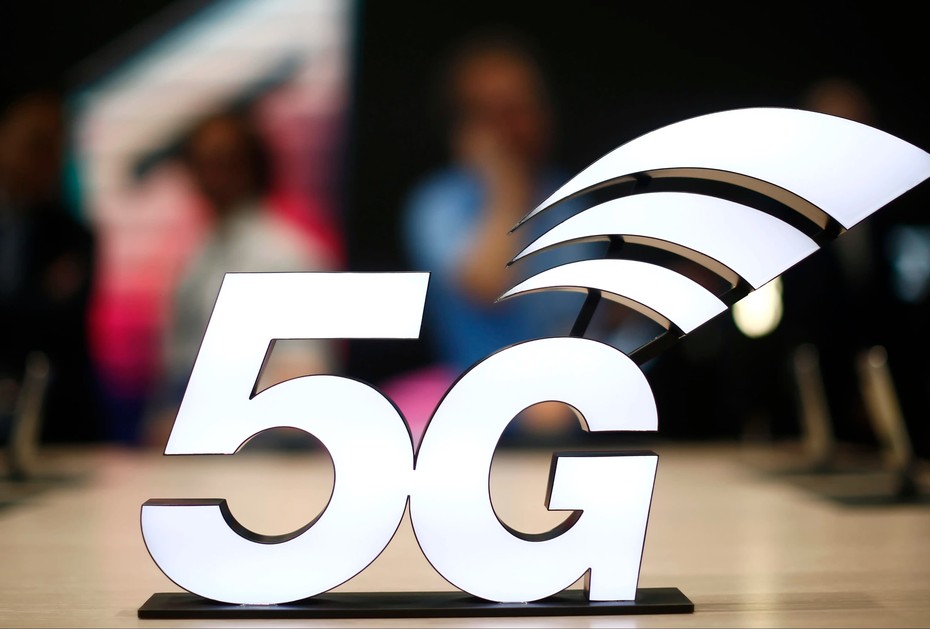 apple-5g-modem-istehsali-ucun-bu-sirketi-ala-biler