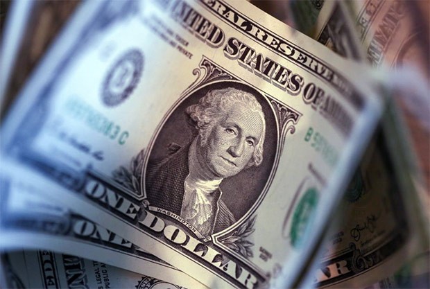 banklarda-dollar-ve-avronun-alis-satis-qiymetleri