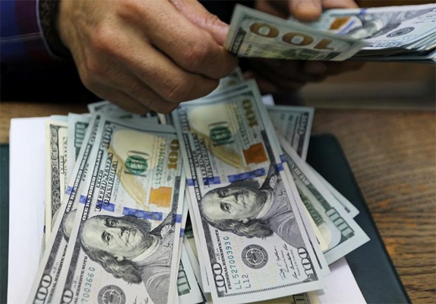 dollarin-sabaha-olan-mezennesi-aciqlandi