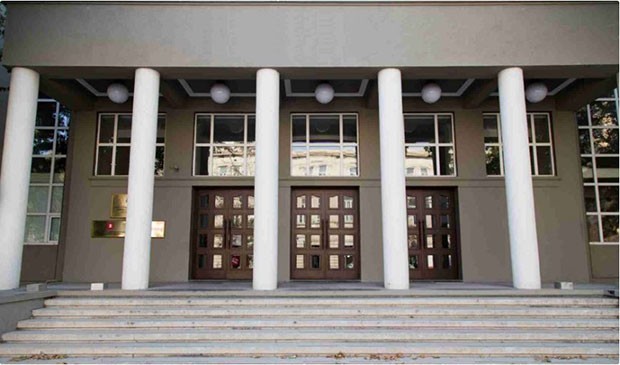 haqq-odemeyen-banklar-cerimelenecek