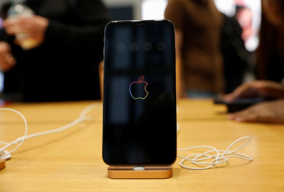 smartfon-satislari-azalib-apple-gozlentileri-dogrultmayib