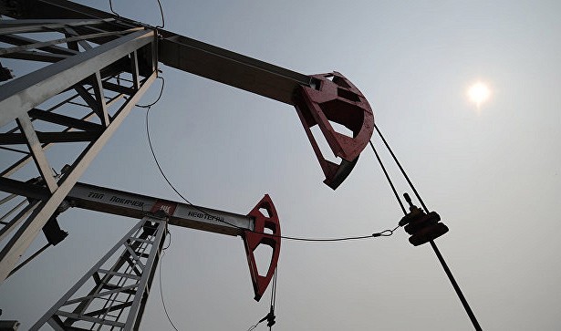 opec-in-istehsali-azalib