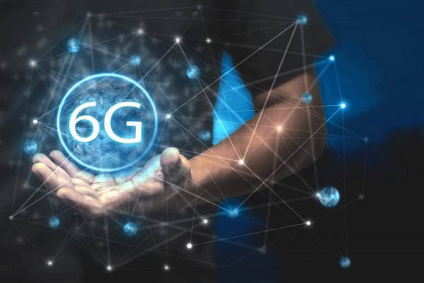 samsung-6g-texnologiyasi-ucun-tedqiqat-merkezini-acib