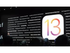 ios-13-sistemli-iphone-pasportu-evezleyecek