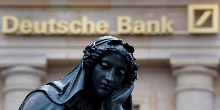 ft-deutsche-bank-50-milyard-avroluq-pis-bank-quracaq